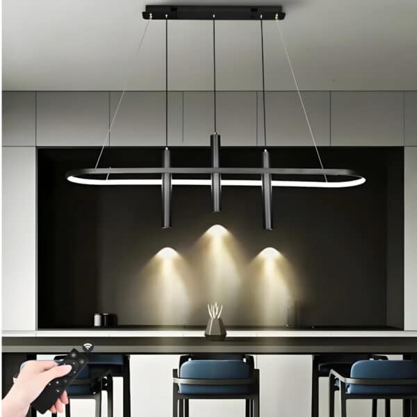 Cadiz Κρεμαστό Φωτιστικό