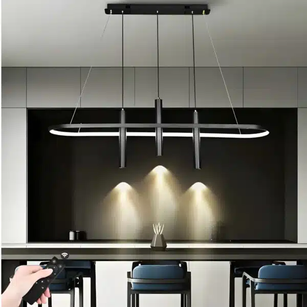 Cadiz Κρεμαστό Φωτιστικό