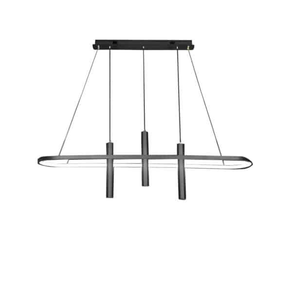 Cadiz Κρεμαστό Φωτιστικό