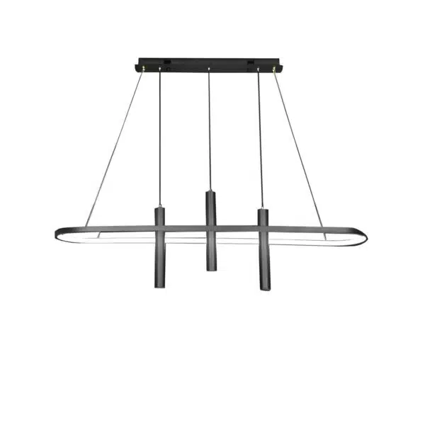 Cadiz Κρεμαστό Φωτιστικό