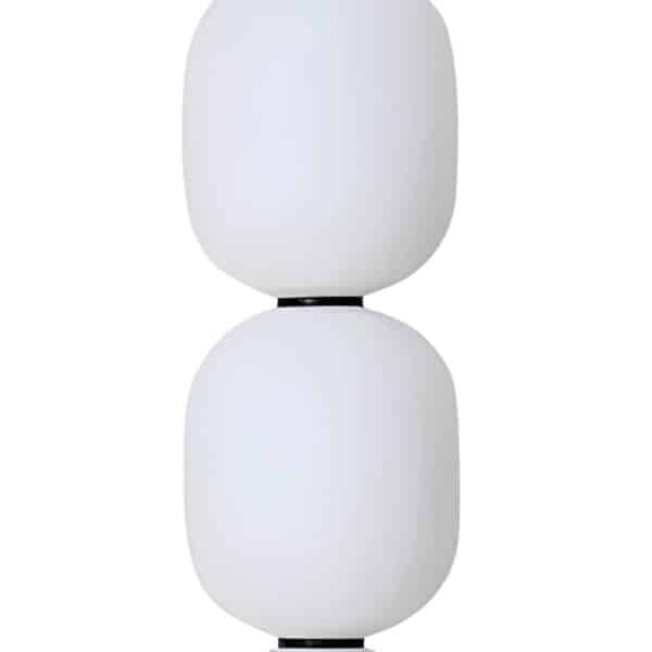 LED Φωτιστικό Δαπέδου Orlando