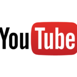 Elmark Smart WiFi Controller THR316D – Για Θερμοκρασία & Υγρασία 16A | | led7.gr | &euro;33,66