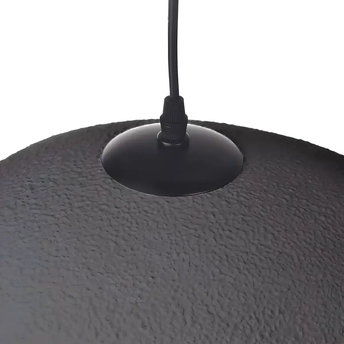 Κρεμαστό Φωτιστικό Berlin Γκρι Dcm – xE