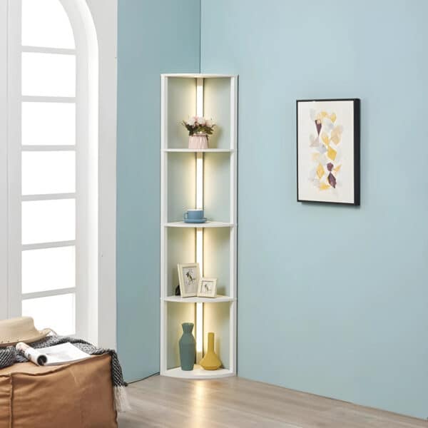 Φωτιστικό Δαπέδου