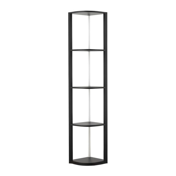 Φωτιστικό Δαπέδου