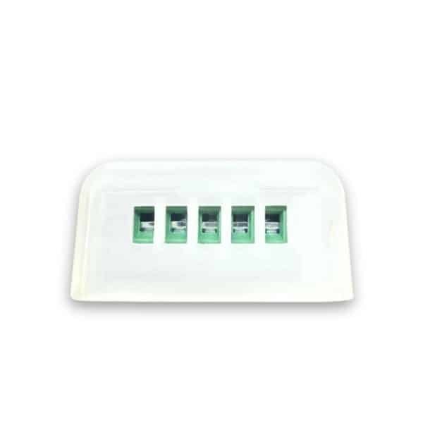 LED Rgbw Δέκτης Rgbw 2.4 3