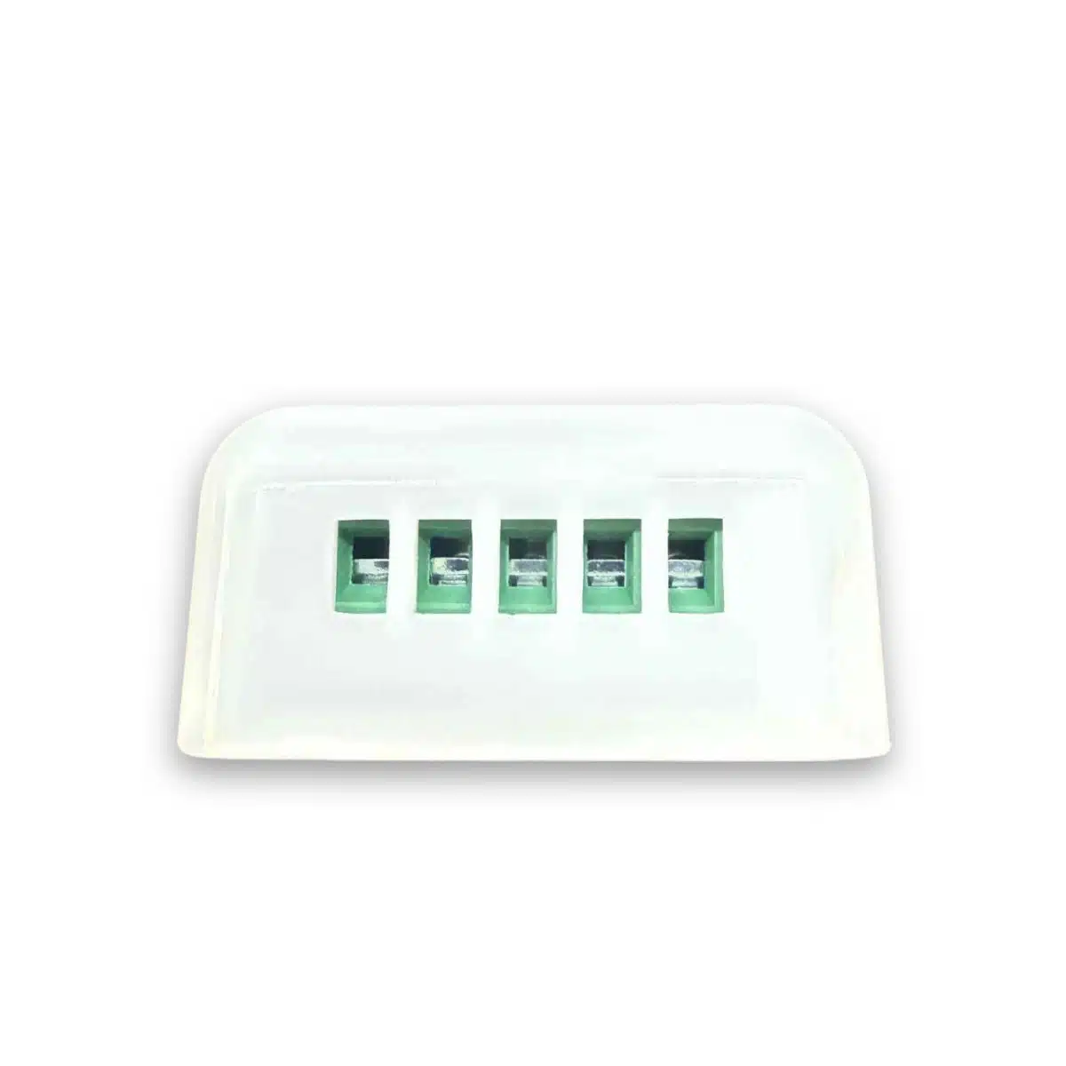 LED Rgbw Δέκτης Rgbw 2.4 3