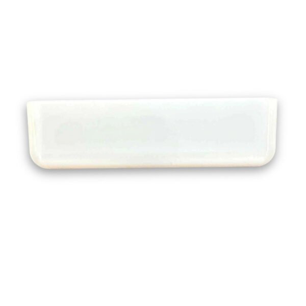 LED Rgbw Δέκτης Rgbw 2.4