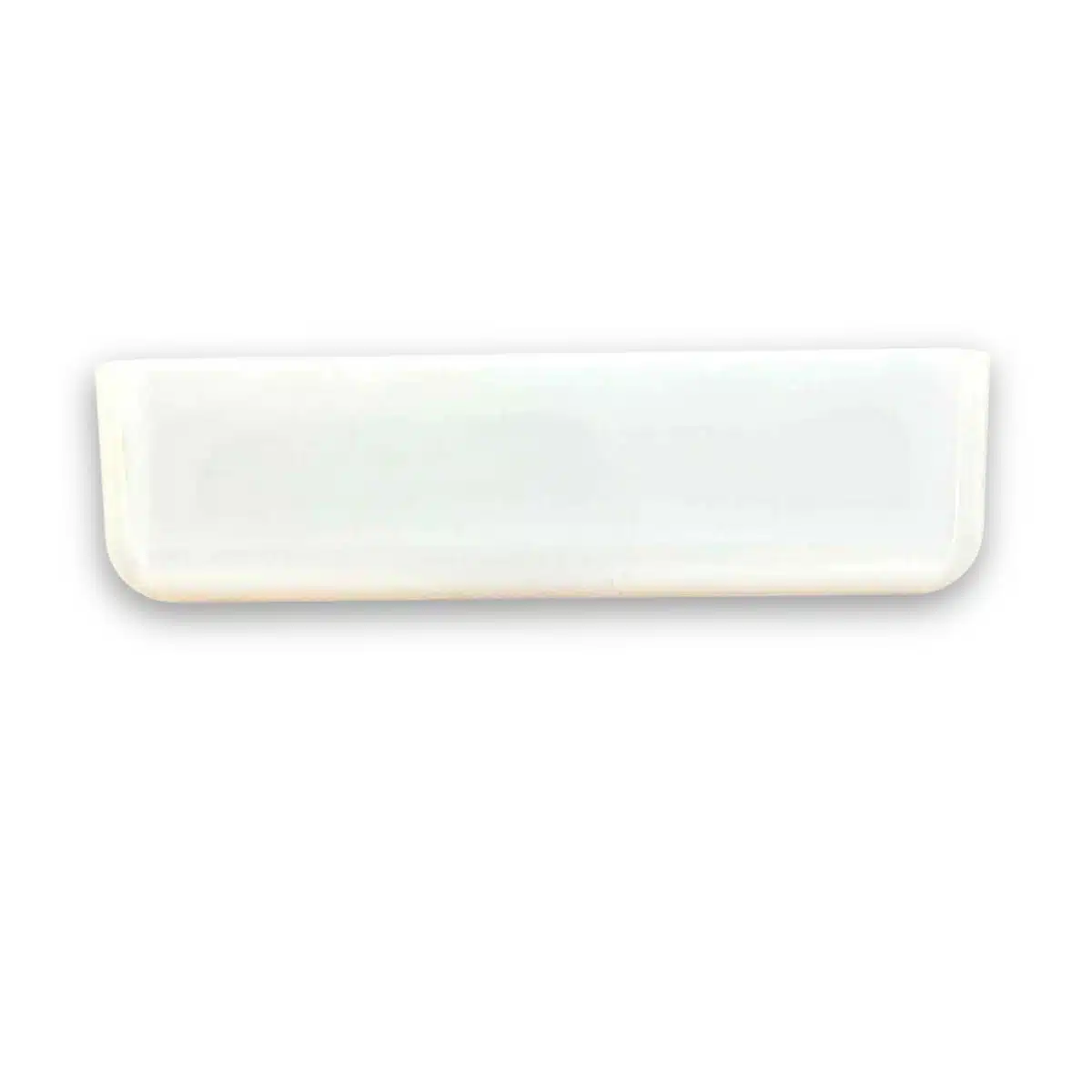 LED Rgbw Δέκτης Rgbw 2.4