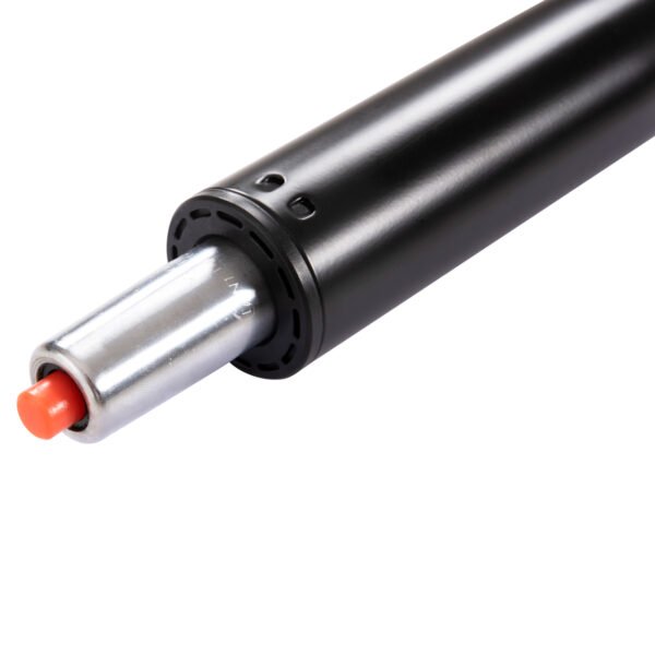 ΑΝΤΑΛΛΑΚΤΙΚΟ ΑΜΟΡΤΙΣΕΡ ΚΑΡΕΚΛΑΣ ΓΡΑΦΕΙΟΥ HM1142B - Image 3