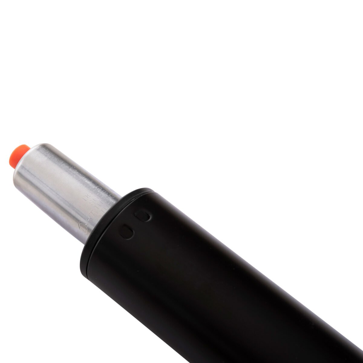 ΑΝΤΑΛΛΑΚΤΙΚΟ ΑΜΟΡΤΙΣΕΡ ΚΑΡΕΚΛΑΣ ΓΡΑΦΕΙΟΥ HM1142B - Image 4