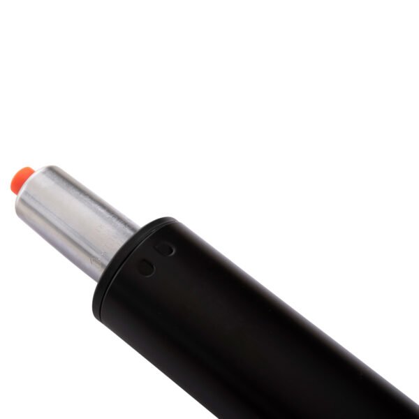 ΑΝΤΑΛΛΑΚΤΙΚΟ ΑΜΟΡΤΙΣΕΡ ΚΑΡΕΚΛΑΣ ΓΡΑΦΕΙΟΥ HM1142B - Image 4