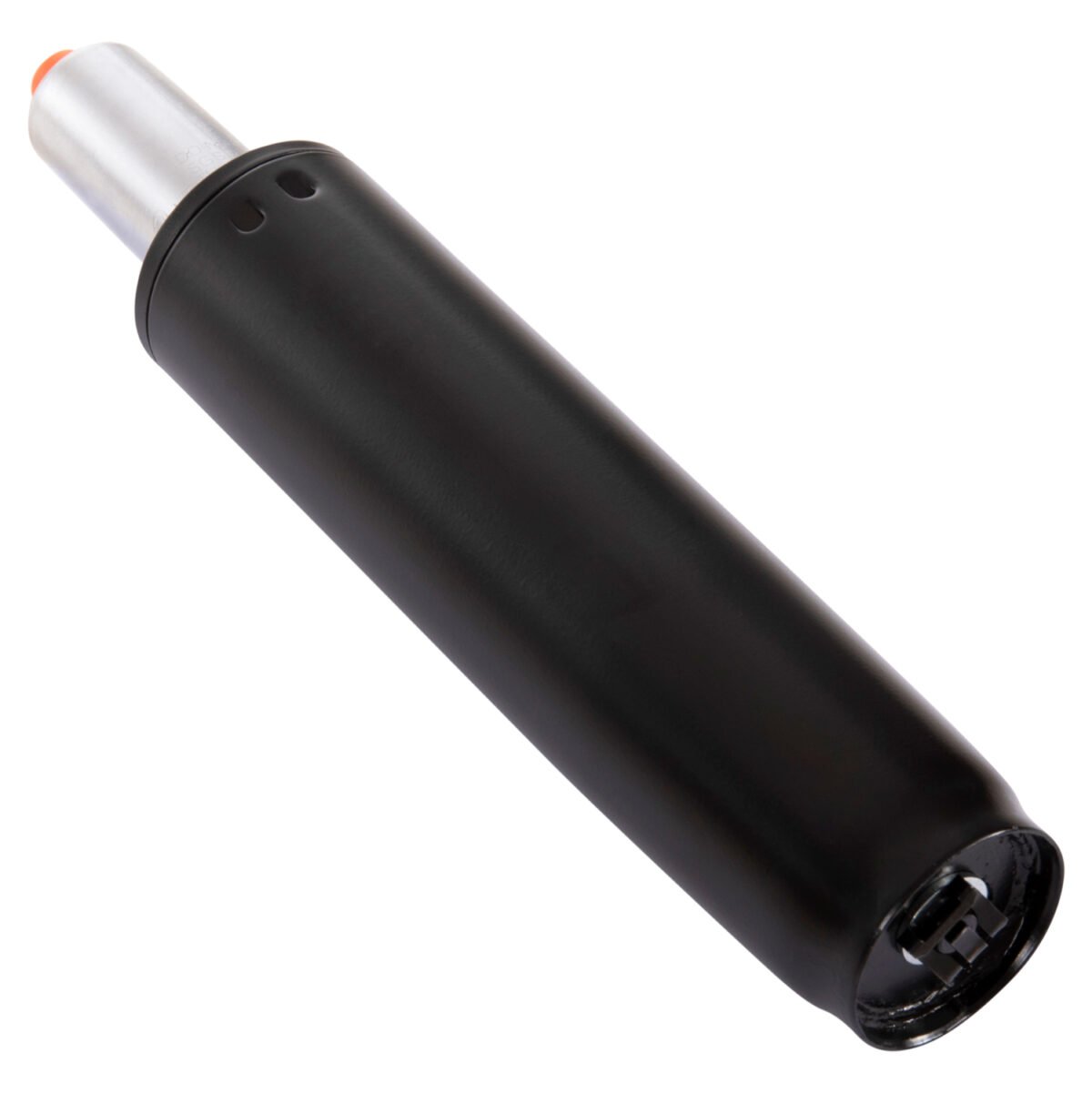 ΑΝΤΑΛΛΑΚΤΙΚΟ ΑΜΟΡΤΙΣΕΡ ΚΑΡΕΚΛΑΣ ΓΡΑΦΕΙΟΥ HM1142B - Image 5