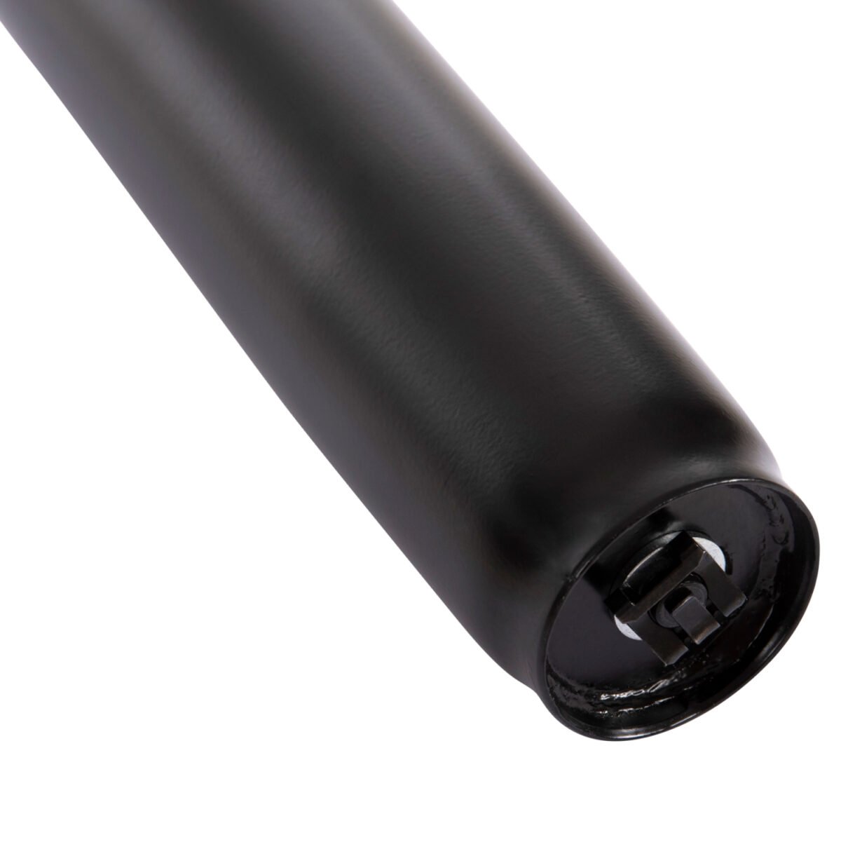 ΑΝΤΑΛΛΑΚΤΙΚΟ ΑΜΟΡΤΙΣΕΡ ΚΑΡΕΚΛΑΣ ΓΡΑΦΕΙΟΥ HM1142B - Image 6