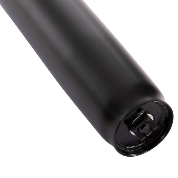 ΑΝΤΑΛΛΑΚΤΙΚΟ ΑΜΟΡΤΙΣΕΡ ΚΑΡΕΚΛΑΣ ΓΡΑΦΕΙΟΥ HM1142B - Image 6