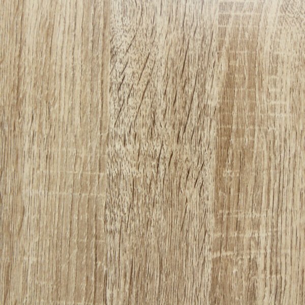 ΕΠΙΠΛΟ ΤΗΛΕΟΡΑΣΗΣ ΜΕΛΑΜΙΝΗΣ MACIE HM2203.02 SONAMA 120x40x39Υ εκ. - Image 5