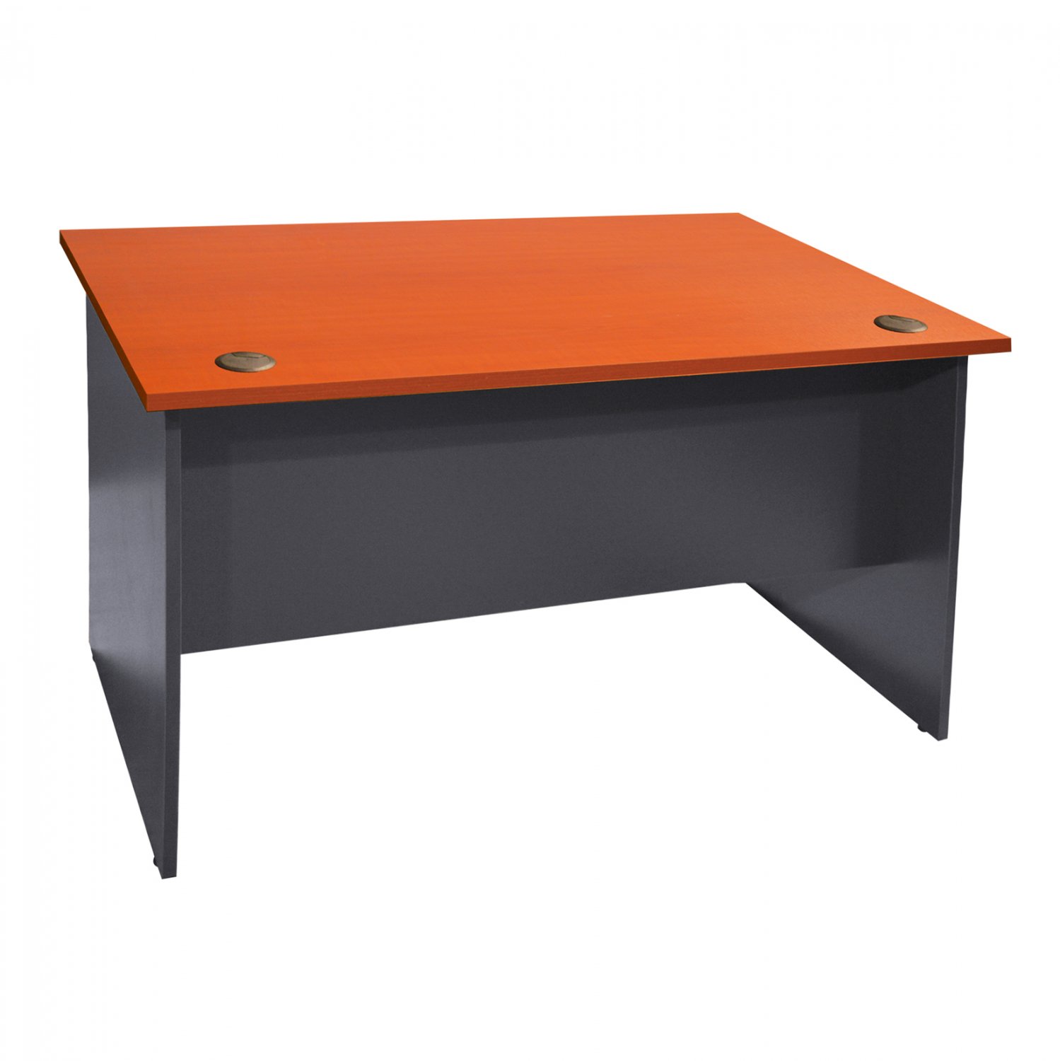 ΓΡΑΦΕΙΟ ΕΠΑΓΓΕΛΜΑΤΙΚΟ SIENNA 150x75x74 HM2016.03 ΓΚΡΙ-ΚΕΡΑΣΙ ΓΡΑΦΕΙΟ ΕΠΑΓΓΕΛΜΑΤΙΚΟ SIENNA 150x75x74 HM2016.03 ΓΚΡΙ-ΚΕΡΑΣΙ