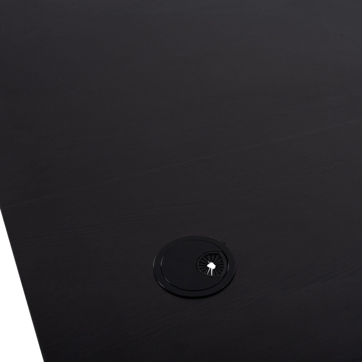 ΓΡΑΦΕΙΟ ΓΩΝΙΑ ΕΠΑΓΓΕΛΜΑΤΙΚΟ CAITLYN 150Χ150Χ75εκ HM2019.02 ΒΕΓΓΕ - Image 3