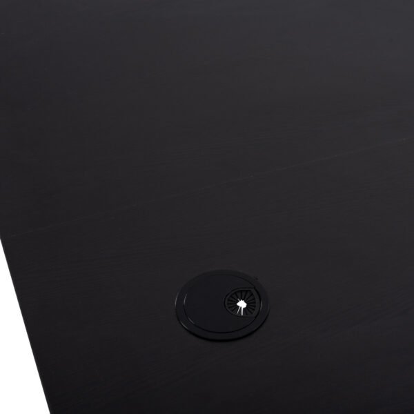 ΓΡΑΦΕΙΟ ΓΩΝΙΑ ΕΠΑΓΓΕΛΜΑΤΙΚΟ CAITLYN 150Χ150Χ75εκ HM2019.02 ΒΕΓΓΕ - Image 3