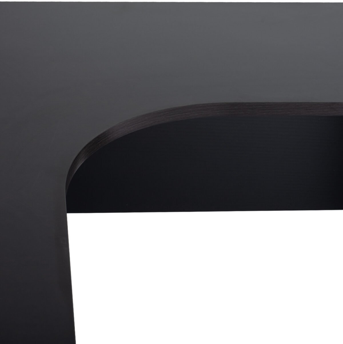 ΓΡΑΦΕΙΟ ΓΩΝΙΑ ΕΠΑΓΓΕΛΜΑΤΙΚΟ CAITLYN 150Χ150Χ75εκ HM2019.02 ΒΕΓΓΕ - Image 6