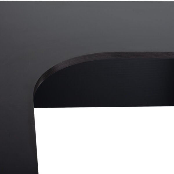 ΓΡΑΦΕΙΟ ΓΩΝΙΑ ΕΠΑΓΓΕΛΜΑΤΙΚΟ CAITLYN 150Χ150Χ75εκ HM2019.02 ΒΕΓΓΕ - Image 6