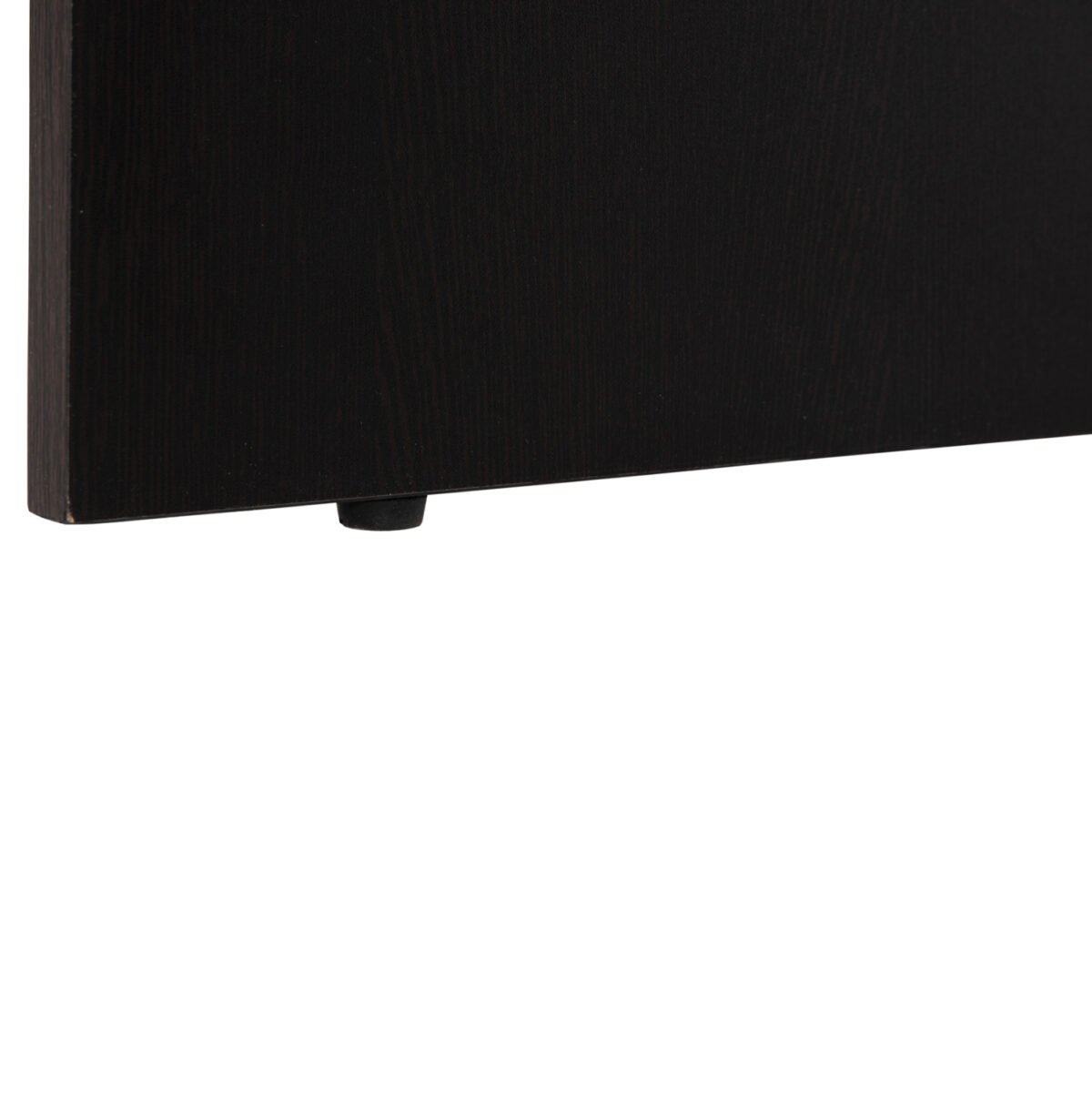 ΓΡΑΦΕΙΟ ΣΥΝΕΔΡΙΑΣΕΩΝ ΕΠΑΓΓΕΛΜΑΤΙΚΟ CAITLYN HM2018.02 200x100x75 WENGE - Image 6