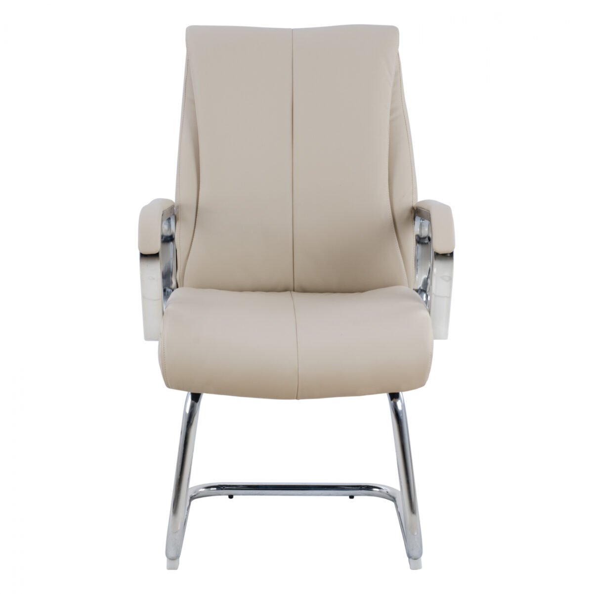 ΠΟΛΥΘΡΟΝΑ ΣΥΝΕΡΓΑΣΙΑΣ SHASHI HM1094.07 ΕΚΡΟΥ 59,5x72x104Υεκ. - Image 3