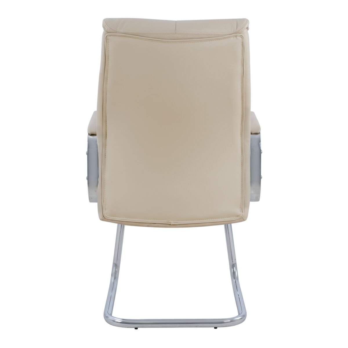 ΠΟΛΥΘΡΟΝΑ ΣΥΝΕΡΓΑΣΙΑΣ SHASHI HM1094.07 ΕΚΡΟΥ 59,5x72x104Υεκ. - Image 6