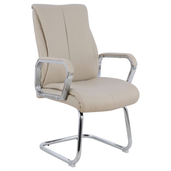 ΠΟΛΥΘΡΟΝΑ ΣΥΝΕΡΓΑΣΙΑΣ SHASHI HM1094.07 ΕΚΡΟΥ 59