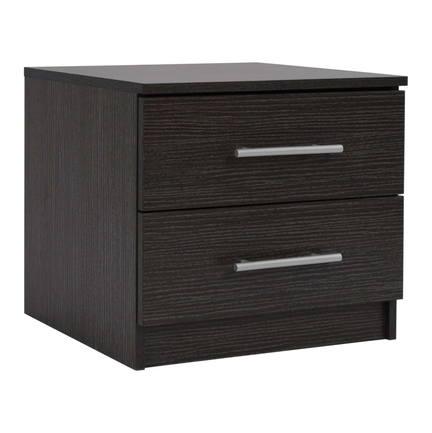 ΚΟΜΟΔΙΝΟ ΜΕΛΑΜΙΝΗΣ CHELSEA HM2220.01 ZEBRANO 48X40 ΚΟΜΟΔΙΝΟ ΜΕΛΑΜΙΝΗΣ CHELSEA HM2220.01 ZEBRANO 48X40