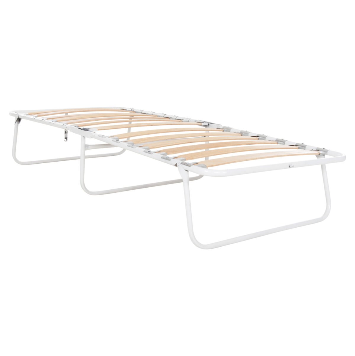 ΚΡΕΒΑΤΙ-ΡΑΝΤΖΟ 6ΑΡΙ ΜΑΞΙΛΑΡΙ ΜΕ ΛΑΤΤΕΣ ΞΥΛΟ - Image 3