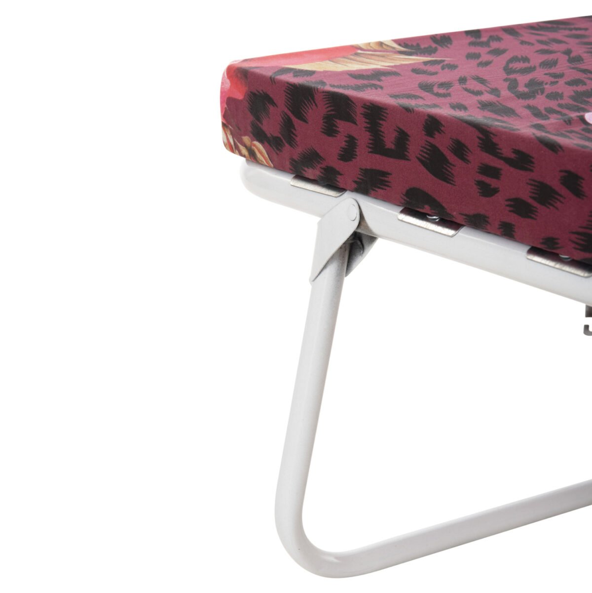 ΚΡΕΒΑΤΙ-ΡΑΝΤΖΟ 6ΑΡΙ ΜΑΞΙΛΑΡΙ ΜΕ ΛΑΤΤΕΣ ΞΥΛΟ - Image 9