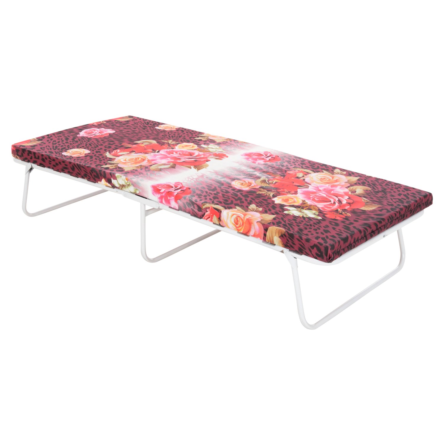 ΚΡΕΒΑΤΙ-ΡΑΝΤΖΟ 6ΑΡΙ ΜΑΞΙΛΑΡΙ ΜΕ ΛΑΤΤΕΣ ΞΥΛΟ ΚΡΕΒΑΤΙ-ΡΑΝΤΖΟ 6ΑΡΙ ΜΑΞΙΛΑΡΙ ΜΕ ΛΑΤΤΕΣ ΞΥΛΟ