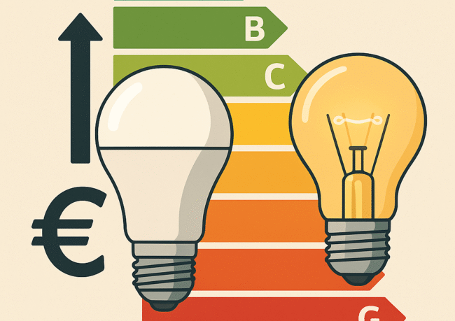 Online Κατάστημα για Φωτιστικά Led και Ηλεκτρολογικό Υλικό | | led7.gr | LED 1