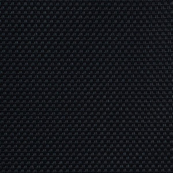 ΜΑΞΙΛΑΡΙ TEXTILENE 600gr/m2 2X1 ΜΑΥΡΟ ΓΙΑ ΠΟΛΥΘΡΟΝΑ ΣΚΗΝΟΘΕΤΗ HM5272.05 46.5Χ53Χ80Υεκ. - Image 3