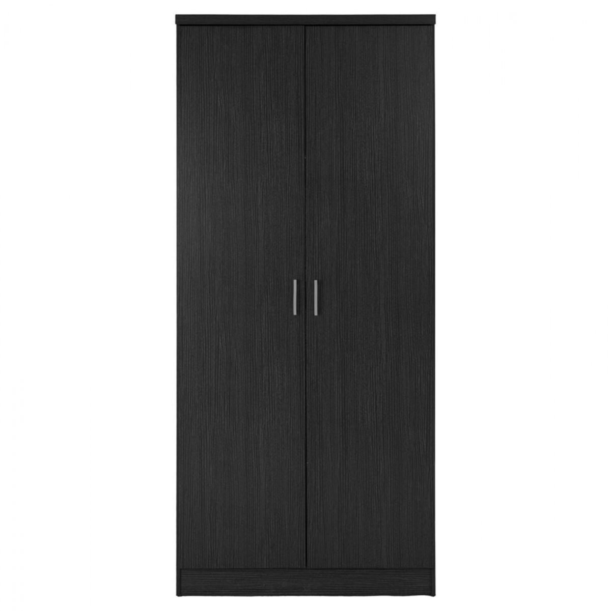 ΝΤΟΥΛΑΠΑ 2ΦΥΛΛΗ JENNA ZEBRANO HM368.01 80x43x181 - Image 4