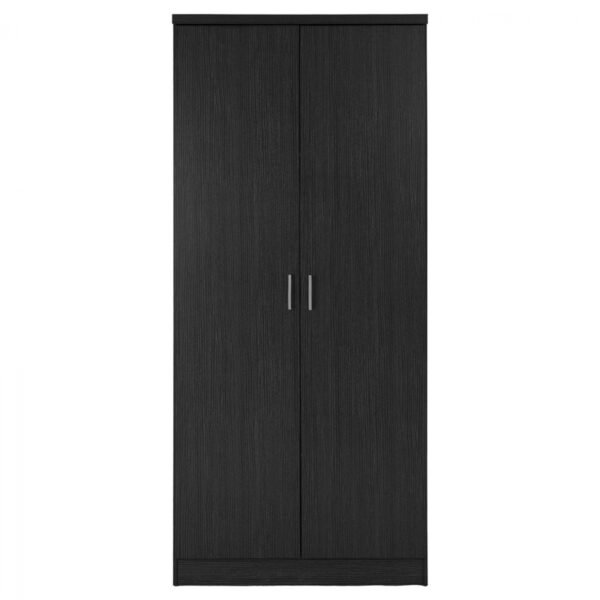ΝΤΟΥΛΑΠΑ 2ΦΥΛΛΗ JENNA ZEBRANO HM368.01 80x43x181 - Image 4