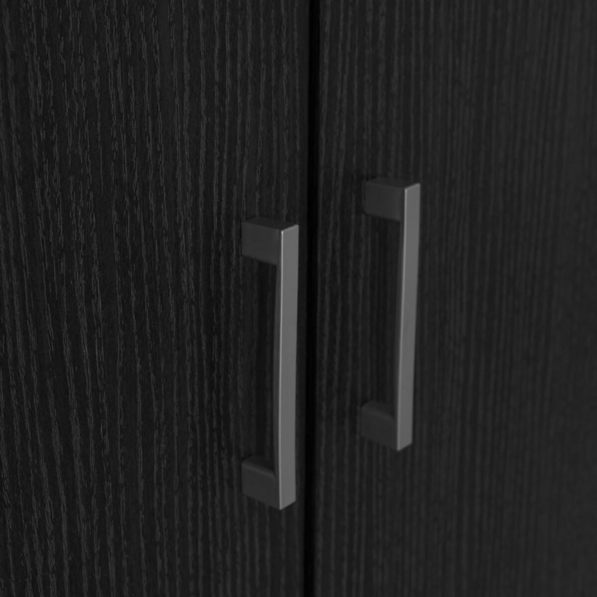 ΝΤΟΥΛΑΠΑ 2ΦΥΛΛΗ JENNA ZEBRANO HM368.01 80x43x181 - Image 5