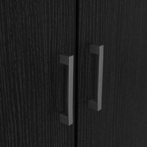 ΝΤΟΥΛΑΠΑ 2ΦΥΛΛΗ JENNA ZEBRANO HM368.01 80x43x181 - Image 5