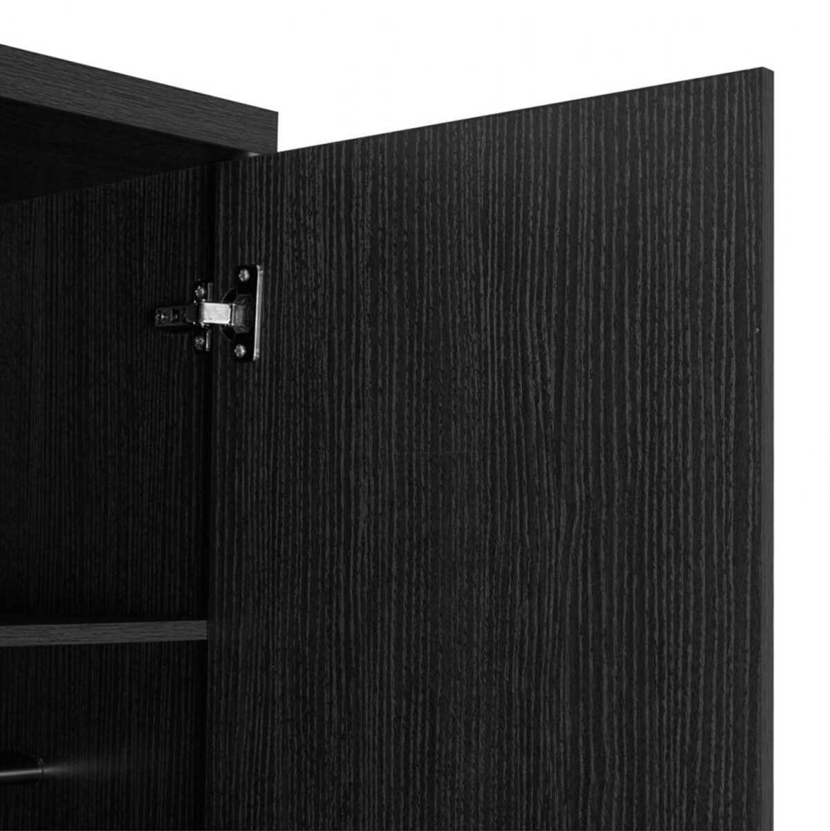 ΝΤΟΥΛΑΠΑ 2ΦΥΛΛΗ JENNA ZEBRANO HM368.01 80x43x181 - Image 7