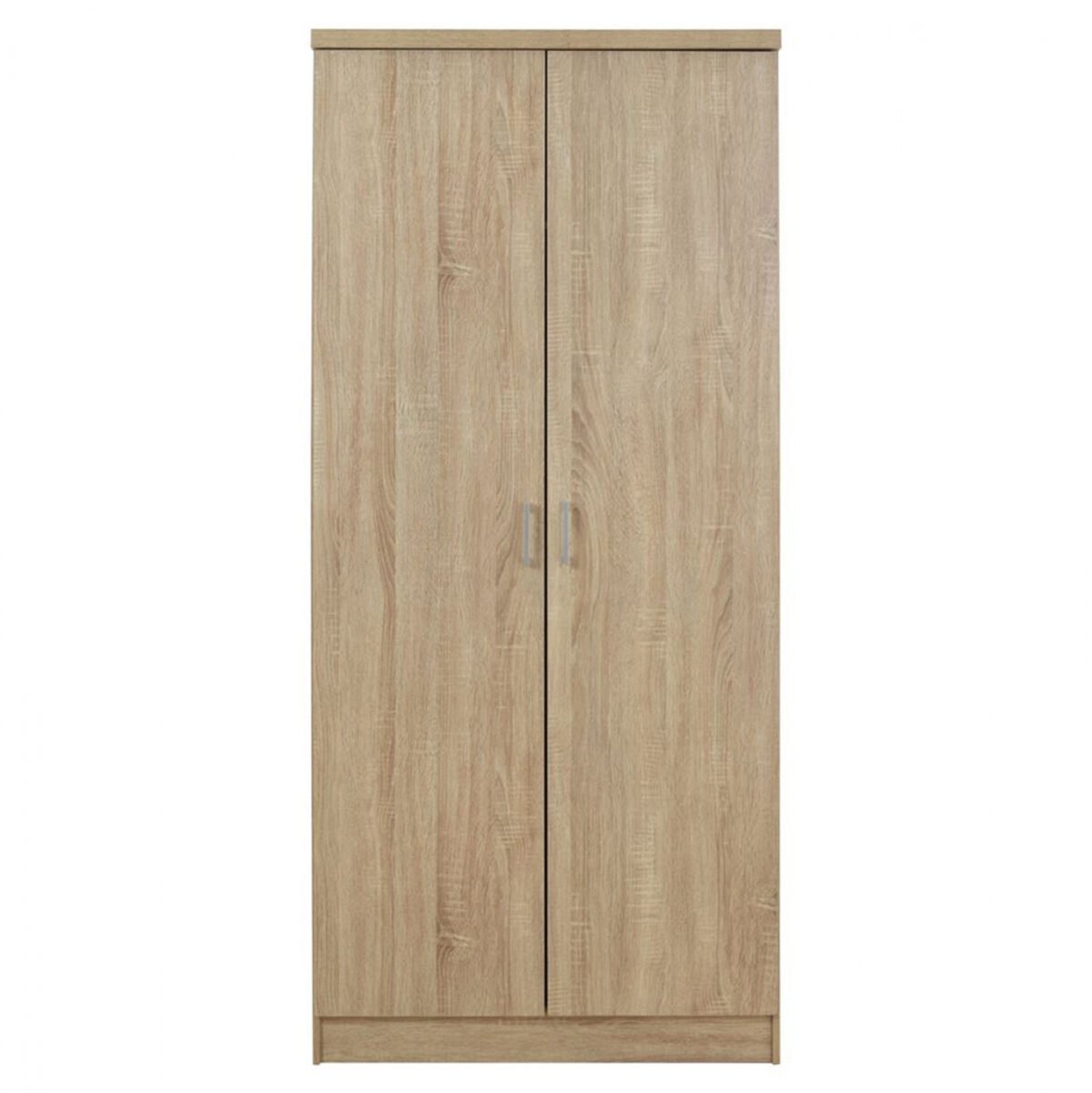 ΝΤΟΥΛΑΠΑ 2ΦΥΛΛΗ JENNA SONAMA HM368.02 80x43x181 - Image 4