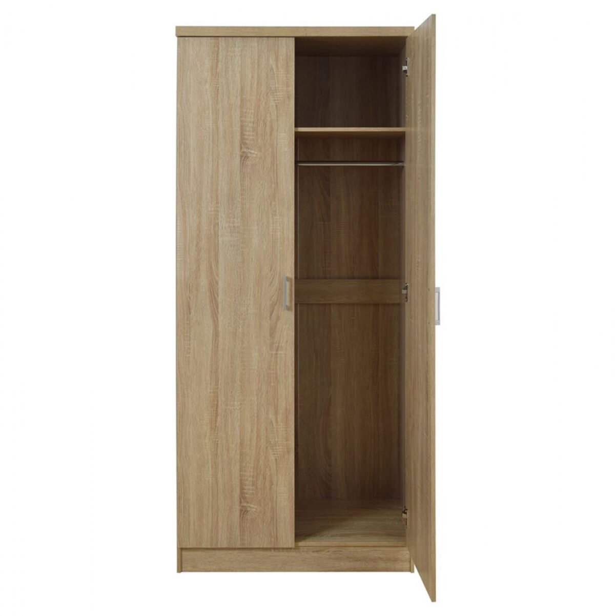 ΝΤΟΥΛΑΠΑ 2ΦΥΛΛΗ JENNA SONAMA HM368.02 80x43x181 - Image 6