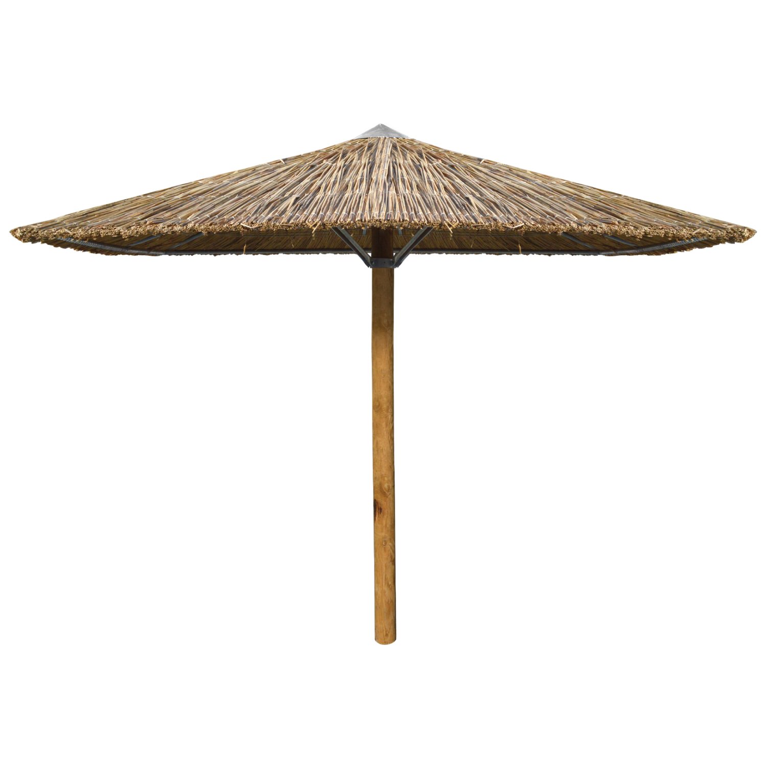 ΟΜΠΡΕΛΑ ΨΑΘΙΝΗ ΕΝΙΣΧΥΜΕΝΗ 2.5Χ2.5 ΜΕ 4 ΑΝΤΙΡΙΔΕΣ & 5 ΔΕΣΙΜΑΤΑ HM5410 ΟΜΠΡΕΛΑ ΨΑΘΙΝΗ ΕΝΙΣΧΥΜΕΝΗ 2.5Χ2.5 ΜΕ 4 ΑΝΤΙΡΙΔΕΣ & 5 ΔΕΣΙΜΑΤΑ HM5410