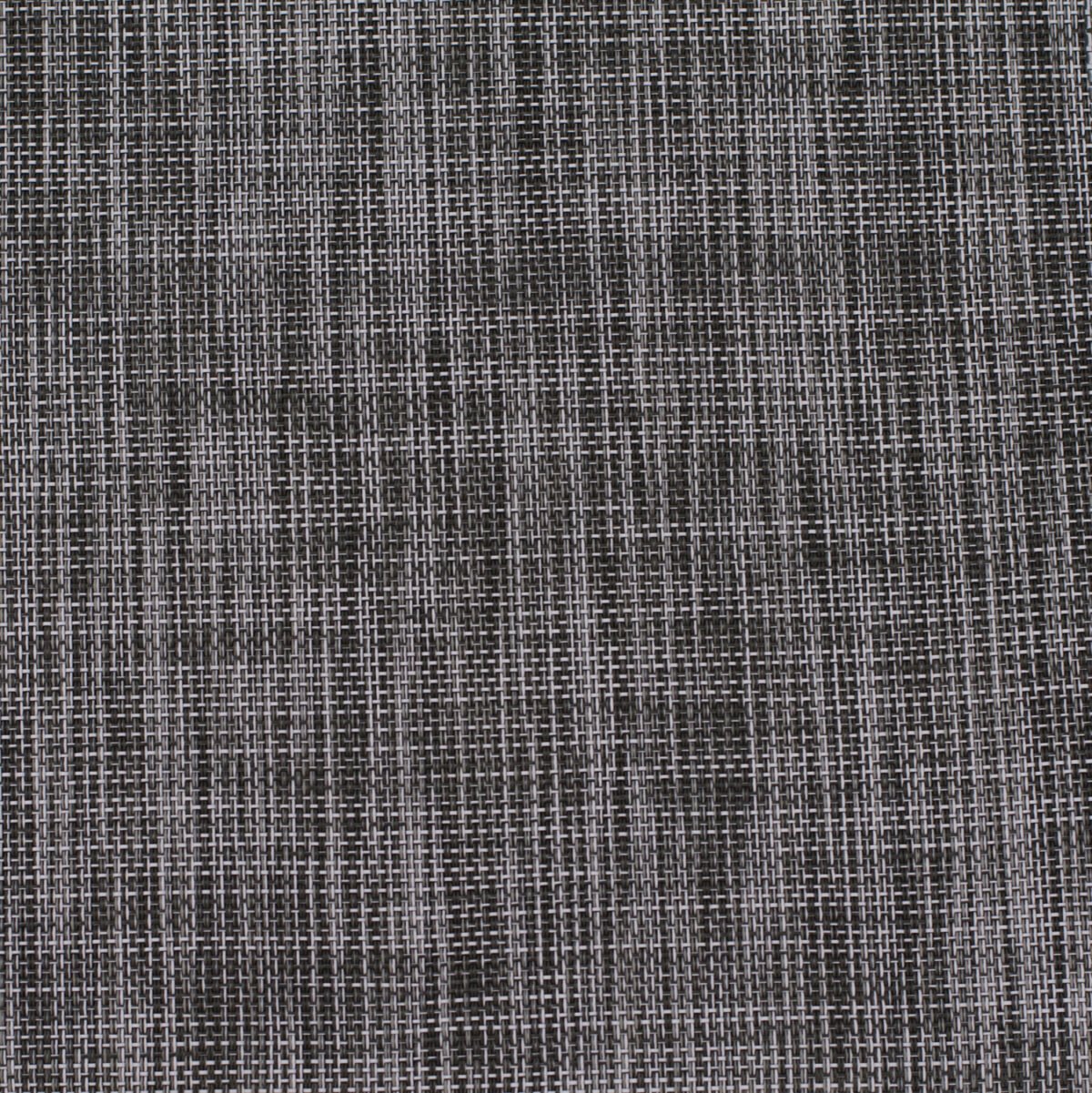 ΠΑΝΙ TEXTILENE 600gr/m2 2X1 ΑΝΤΑΛΛΑΚΤΙΚΟ ΞΑΠΛΩΣΤΡΑΣ HM5072.10 ΓΚΡΙ 201x62 εκ. - Image 2