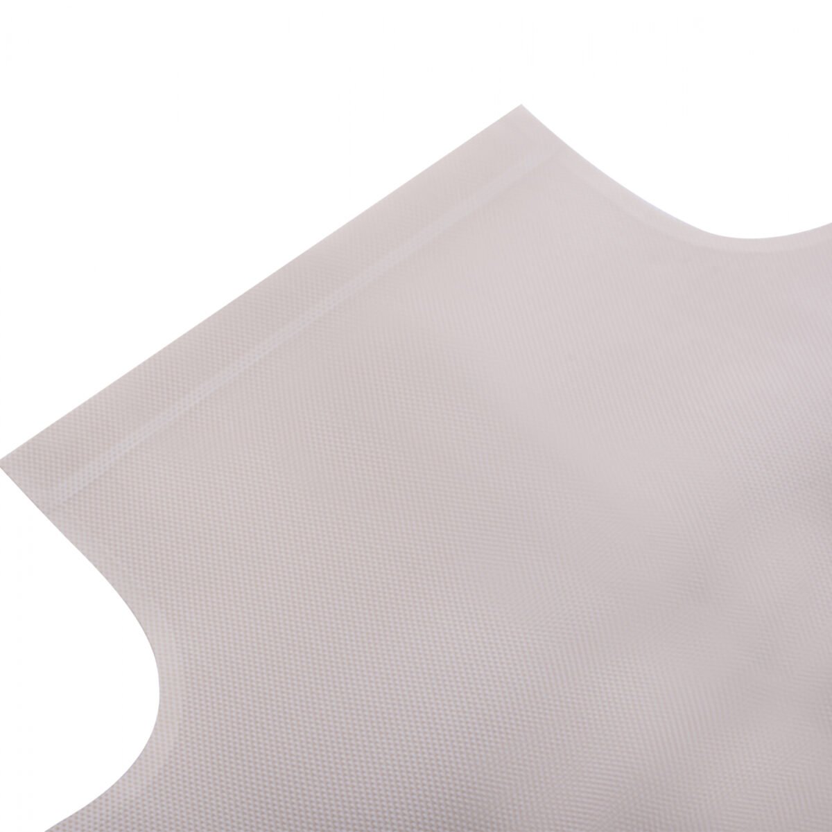 ΠΑΝΙ TEXTILENE 600gr/m2 2X1 ΑΝΤΑΛΛΑΚΤΙΚΟ ΞΑΠΛΩΣΤΡΑΣ HM5072.60 ΕΚΡΟΥ - Image 5