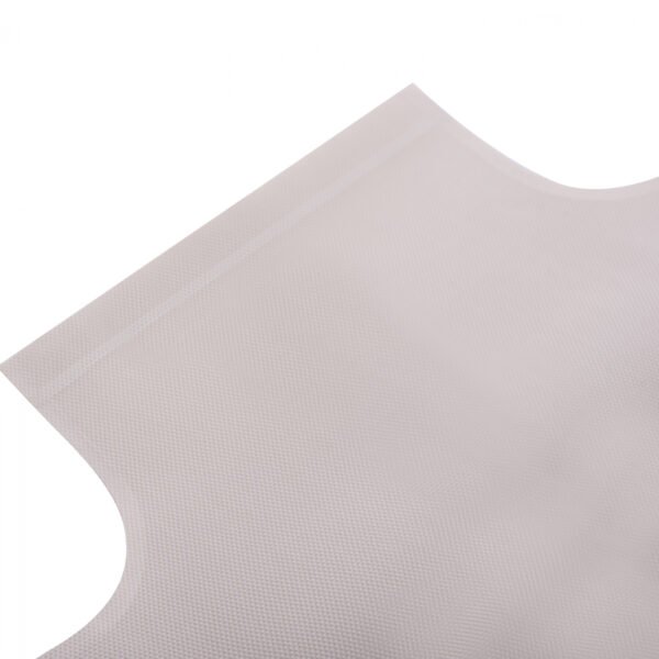 ΠΑΝΙ TEXTILENE 600gr/m2 2X1 ΑΝΤΑΛΛΑΚΤΙΚΟ ΞΑΠΛΩΣΤΡΑΣ HM5072.60 ΕΚΡΟΥ - Image 5