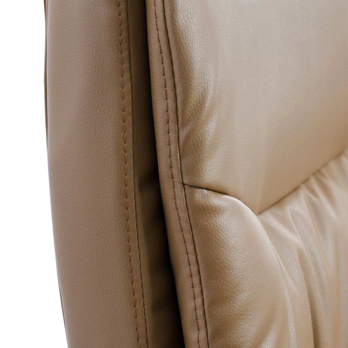 ΠΟΛΥΘΡΟΝΑ ZAMORA HM1088.09 ΣΕ CAMEL ΧΡΩΜΑ 63x58x104 cm - Image 9