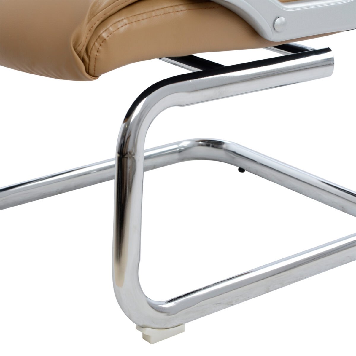 ΠΟΛΥΘΡΟΝΑ ZAMORA HM1088.09 ΣΕ CAMEL ΧΡΩΜΑ 63x58x104 cm - Image 10