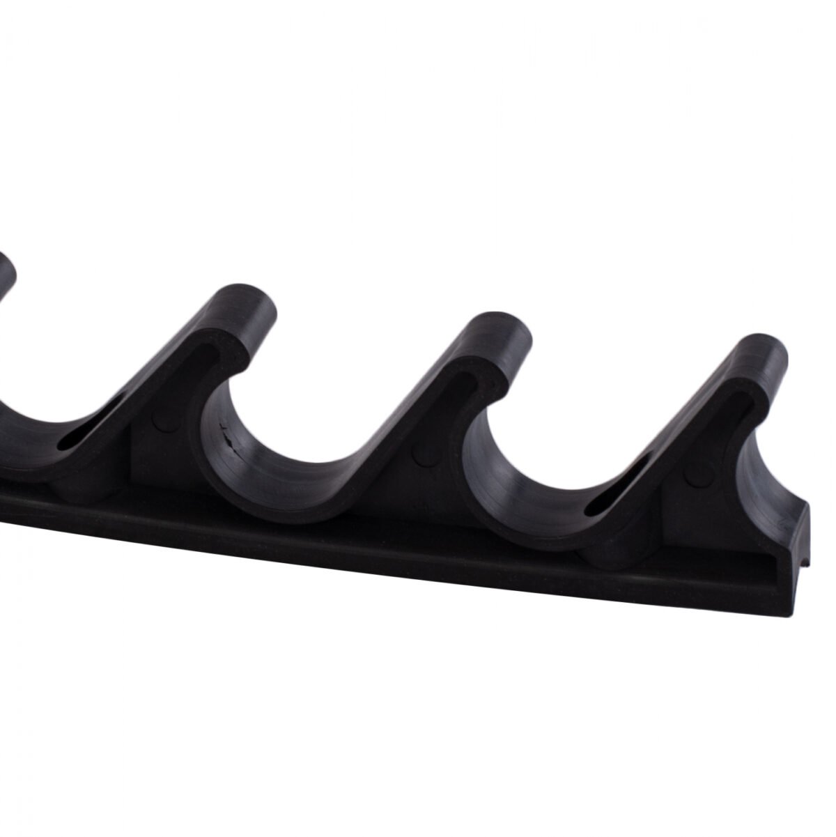 ΣΚΑΛΙΕΡΑ ΠΟΛΥΠΡΟΠΥΛΕΝΙΟΥ ΑΝΤΑΛΛΑΚΤΙΚΟ ΞΑΠΛΩΣΤΡΑΣ ΝΕΑ HM5401 - Image 5