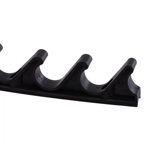 ΣΚΑΛΙΕΡΑ ΠΟΛΥΠΡΟΠΥΛΕΝΙΟΥ ΑΝΤΑΛΛΑΚΤΙΚΟ ΞΑΠΛΩΣΤΡΑΣ ΝΕΑ HM5401 - Image 5